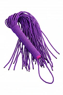 6e1dd645-49bf-4e26-8b77-5006114b7eb9