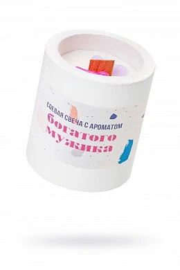 af8ae541-3f53-45c5-890d-781a92b7b4b2