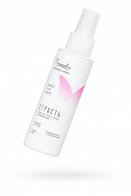 fb26f19b-0de8-46d4-9539-4012557e16b1