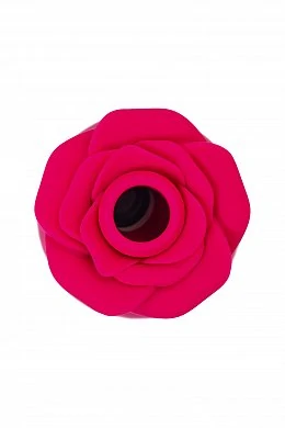 5c68b00b-0bcd-4255-af5c-c6c3ec6ffe26