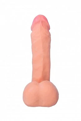 800x1200-96af6a5c6fcb90e46078d22388e5a078