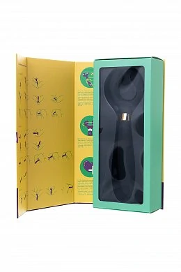 22dbbda5-62c5-4bcc-a39b-3b88a512116a