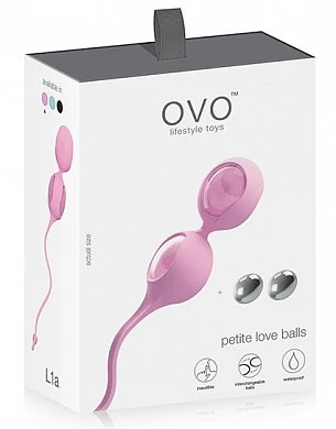 500x750-8e9fad4a4c57c536d7569d493927c762