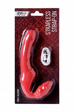 865e5dfb-cae2-4af5-88d2-2cad6e2bfe40