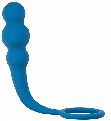 56714d437846bced3169c29535849478