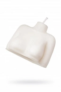 b82e868a-3f48-45a7-8e73-1ef0648d3d07