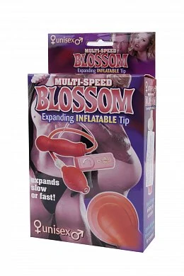 36b51e3a-1179-4ac2-abd9-93dd4a9d55c3