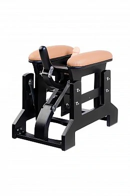 75c060b8-e426-4872-9714-951e5b1219d9