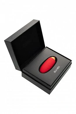 800x1200-a197965e3b54ea5160036a1415166f45