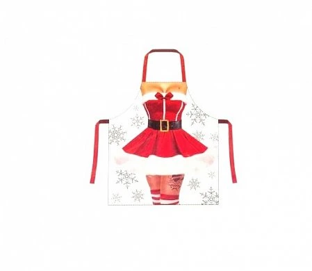 3f0cb452-5c9e-11ec-8a63-00155d015e00_3f0cb453-5c9e-11ec-8a63-00155d015e00