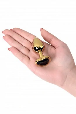 4ba482c5-1bb4-4dad-b7c3-c3d67dd3a5c6