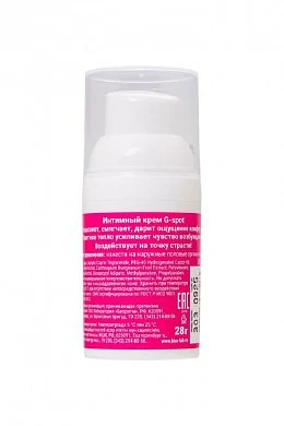 e0596cbae31e65a10b7a847dc551685d