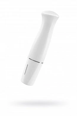 c9d1b479-524b-4349-88b3-f35ab54b1a0d