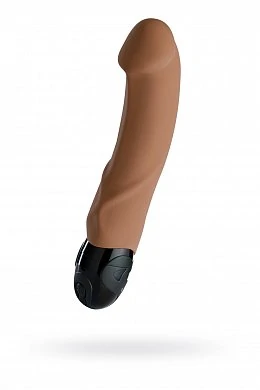 36eecc42-2b10-49a1-94b0-4d9c65038ab8