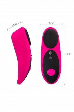 30792242-a53e-4a38-b8a6-58dbe67ea9c3