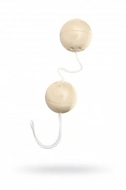 ae4e7d52-6450-4c5d-9f93-81702d7d801e