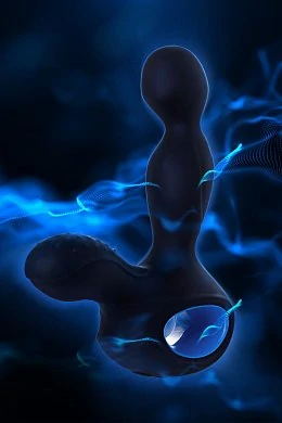 f3cbae52-3c8a-490a-80f9-52c22db63fe3