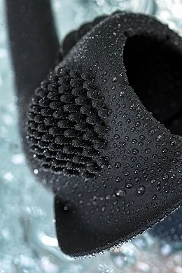 f12bdef3-21b1-4bd7-9591-8881fe80ece2