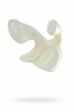 f59caf75-824d-4db3-8fe2-63cccb261c17