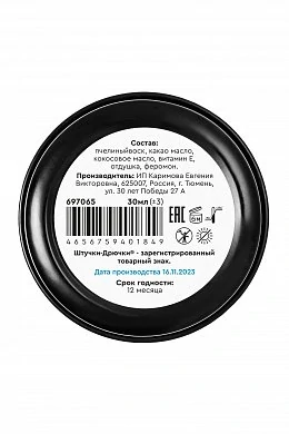 def7d3cf-29fe-4cc7-93c3-e1edd68e53d6