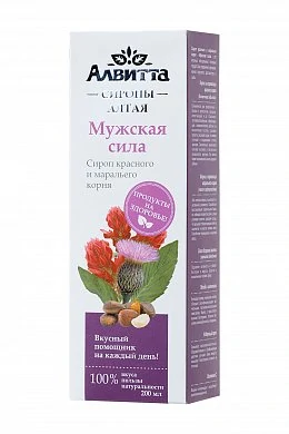 a066692f-02fa-402c-b529-407c61236517