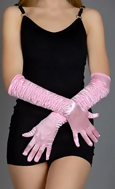 669ccf31738da3ada07b0222f8cc45e8