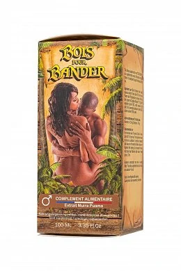 6713713f629fe9eaef4d83f9068ff753