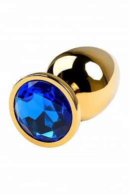 c58fec6a-afd2-4583-8c03-05ffd8490dcf