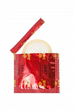 959cc533-3759-4267-9993-81bb4992ba77