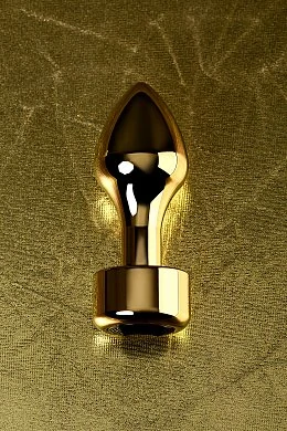 8cb63ea7-a5d1-4cc7-aa83-eafcb6189938