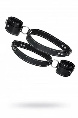 2c39307c-e33d-4b34-897d-00e922a94d1d