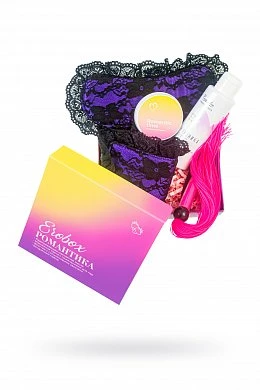 51154185-d484-4b0b-a5cb-8a942f8ae8ae