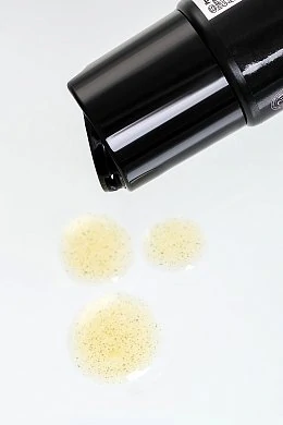 19548af7-6c54-4b13-b46a-3c37645e5fb6