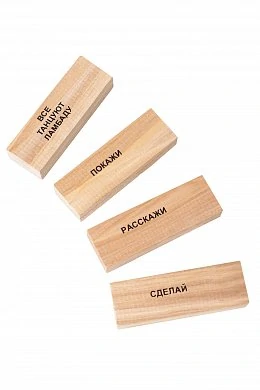 661855f2-6e77-4cbe-b4b9-c85a2eb35026