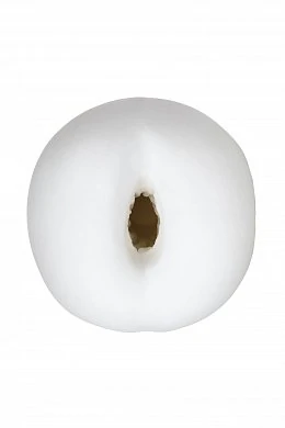 ef8f2a91-9319-4b75-9d5c-eefcc1f905b8