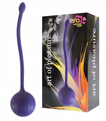 fefa3bd2d0acb11cf6f194ae7626d4cf