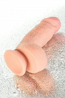 9f4c1359-6a3c-4c7b-a132-81cdb00158ea