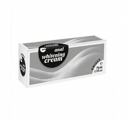 72e3b540c103bfea83c5048d7df12d15