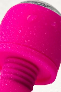 8c7524e8-a104-4667-a4c5-edce47fb445b