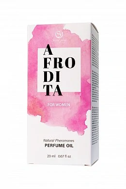 bb5e7402-2c39-466a-8fdf-f52111c8c45a