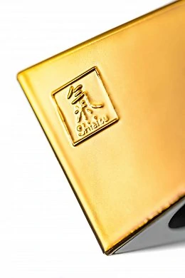 029fb408-8d9f-4bd4-9e4b-bd683d8c26a2