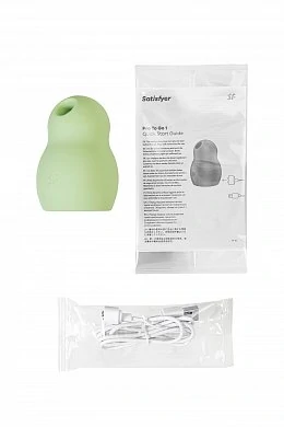 ea8de1b5-d8ca-4d1e-8ecd-1c99197c1b48