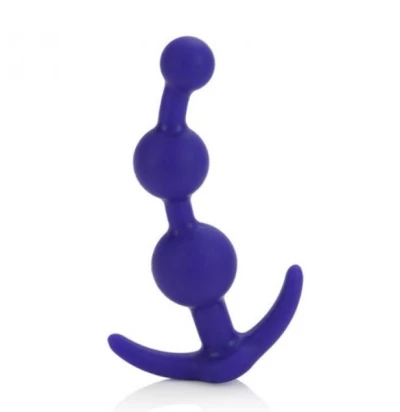 CALEXOTICS BOOTY CALL BOOTY BEADS CALEXOTICS BOOTY CALL BOOTY BEADS