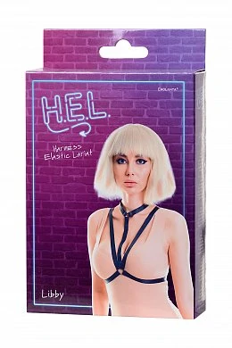 e9ca9082-4dc6-45be-bc79-bb5a98a081b6