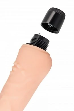 ae95c9e2-6957-4e1b-8ced-9c41fb0c8138