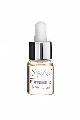 1f5ed171-d078-49db-9e4a-bf83d9c755be