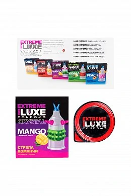 a7be965a-ee89-4142-a62f-aa51e6687cfe