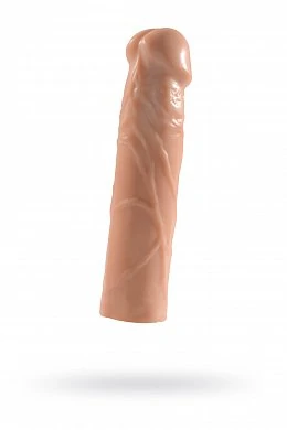Насадка - удлинитель Sitabella Extension sleeve 17 см — фото 2