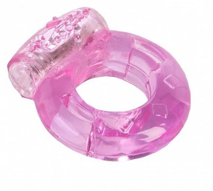 800x1200-29f691dc894ac4141108a2a29c57dcc4