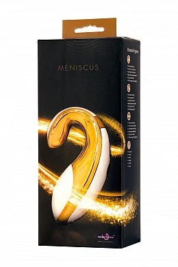 2e969407-8c60-447e-9d80-31978b46f5ab